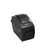 Máy in mã vạch BIXOLON SLP-DX220G (203dpi, USB, In nhiệt) | ⓿❽❻❽❺⓿❺⓿❺❺ | Máy in nhãn, máy in tem, máy in mã vạch | khuetu.vn
