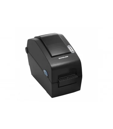Máy in mã vạch BIXOLON SLP-DX220G (203dpi, USB, In nhiệt) | ⓿❽❻❽❺⓿❺⓿❺❺ | Máy in nhãn, máy in tem, máy in mã vạch | khuetu.vn