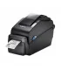 Máy in mã vạch BIXOLON SLP-DX220G (203dpi, USB, In nhiệt) | ⓿❽❻❽❺⓿❺⓿❺❺ | Máy in nhãn, máy in tem, máy in mã vạch | khuetu.vn