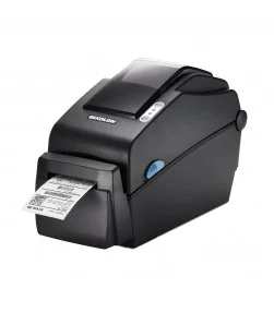 Máy in mã vạch BIXOLON SLP-DX220G (203dpi, USB, In nhiệt) | ⓿❽❻❽❺⓿❺⓿❺❺ | Máy in nhãn, máy in tem, máy in mã vạch | khuetu.vn