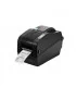 Máy in mã vạch BIXOLON SLP-TX220G (203dpi, USB) | ⓿❽❻❽❺⓿❺⓿❺❺ | Máy in nhãn, máy in tem, máy in mã vạch | khuetu.vn