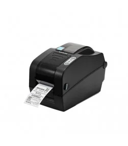 Máy in mã vạch BIXOLON SLP-TX220G (203dpi, USB) | ⓿❽❻❽❺⓿❺⓿❺❺ | Máy in nhãn, máy in tem, máy in mã vạch | khuetu.vn