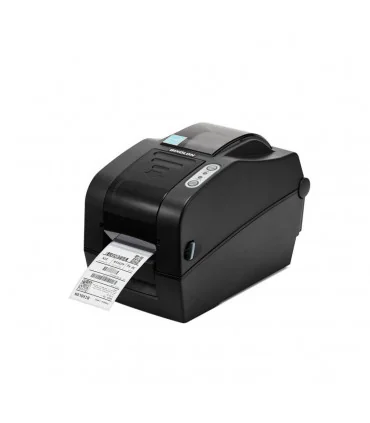 Máy in mã vạch BIXOLON SLP-TX220G (203dpi, USB) | ⓿❽❻❽❺⓿❺⓿❺❺ | Máy in nhãn, máy in tem, máy in mã vạch | khuetu.vn