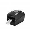BIXOLON SLP-TX220G (203dpi, USB)