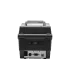 Máy in mã vạch BIXOLON SLP-TX220G (203dpi, USB) | ⓿❽❻❽❺⓿❺⓿❺❺ | Máy in nhãn, máy in tem, máy in mã vạch | khuetu.vn