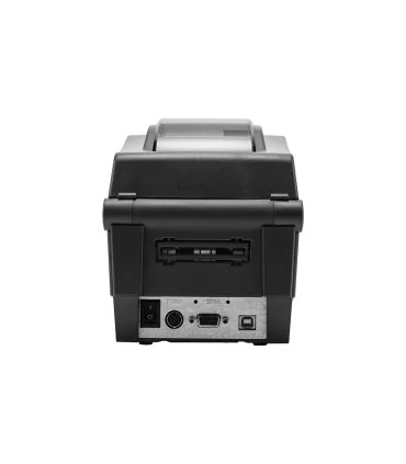 Máy in mã vạch BIXOLON SLP-TX220G (203dpi, USB) | ⓿❽❻❽❺⓿❺⓿❺❺ | Máy in nhãn, máy in tem, máy in mã vạch | khuetu.vn