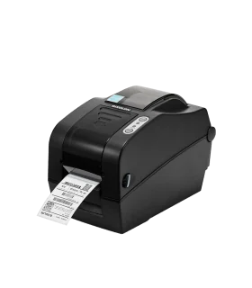 Máy in mã vạch BIXOLON SLP-TX220G (203dpi, USB) | ⓿❽❻❽❺⓿❺⓿❺❺ | Máy in nhãn, máy in tem, máy in mã vạch | khuetu.vn