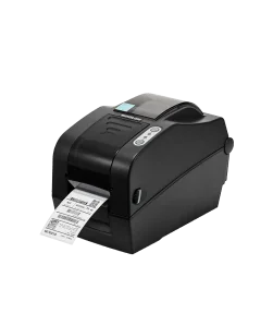 Máy in mã vạch BIXOLON SLP-TX220G (203dpi, USB) | ⓿❽❻❽❺⓿❺⓿❺❺ | Máy in nhãn, máy in tem, máy in mã vạch | khuetu.vn