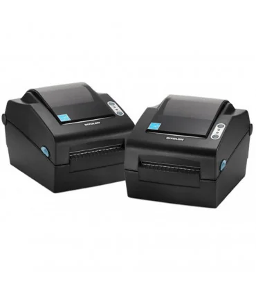 Máy in mã vạch BIXOLON SLP-DX420G (203dpi, USB, In nhiệt) | ⓿❽❻❽❺⓿❺⓿❺❺ | Máy in nhãn, máy in tem, máy in mã vạch | khuetu.vn