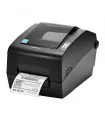 BIXOLON SLP-DX420G (203dpi, USB, In nhiệt)