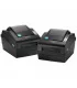 Máy in mã vạch BIXOLON SLP-DX420EG (203dpi, USB/LAN, In nhiệt) | ⓿❽❻❽❺⓿❺⓿❺❺ | Máy in nhãn, máy in tem, máy in mã vạch | khuet...