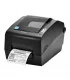 Máy in mã vạch BIXOLON SLP-DX420EG (203dpi, USB/LAN, In nhiệt) | ⓿❽❻❽❺⓿❺⓿❺❺ | Máy in nhãn, máy in tem, máy in mã vạch | khuet...