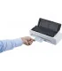 Máy scan Fujitsu fi-800R (40ppm, 4500ppd, A4, USB) | Phân phối Fujitsu Scanner | ⓿❽❻❽❺⓿❺⓿❺❺ | khuetu.vn