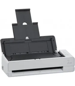 Máy scan Fujitsu fi-800R (40ppm, 4500ppd, A4, USB) | Phân phối Fujitsu Scanner | ⓿❽❻❽❺⓿❺⓿❺❺ | khuetu.vn