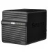 Synology DiskStation DS420j | Phân phối Synology | ⓿❽❻❽❺⓿❺⓿❺❺ | khuetu.vn