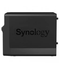 Synology DiskStation DS420j | Phân phối Synology | ⓿❽❻❽❺⓿❺⓿❺❺ | khuetu.vn
