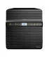 Synology DiskStation DS420j | Phân phối Synology | ⓿❽❻❽❺⓿❺⓿❺❺ | khuetu.vn