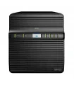 Synology DiskStation DS420j