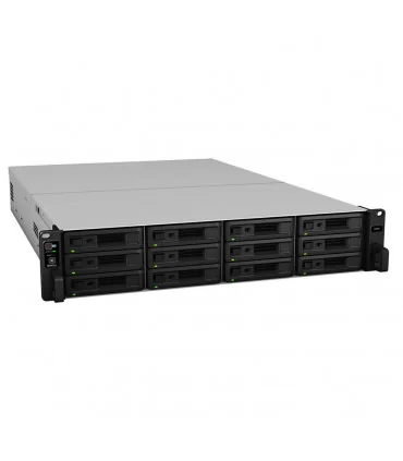 Synology SA3600 | Phân phối Synology | ⓿❽❻❽❺⓿❺⓿❺❺ | khuetu.vn
