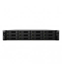 Synology SA3600 | Phân phối Synology | ⓿❽❻❽❺⓿❺⓿❺❺ | khuetu.vn