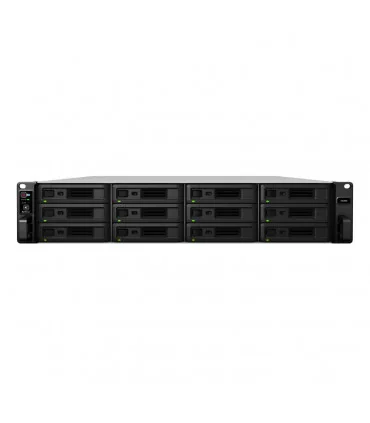 Synology SA3600 | Phân phối Synology | ⓿❽❻❽❺⓿❺⓿❺❺ | khuetu.vn