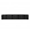 Synology SA3600