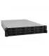 Synology SA3200D | Phân phối Synology | ⓿❽❻❽❺⓿❺⓿❺❺ | khuetu.vn
