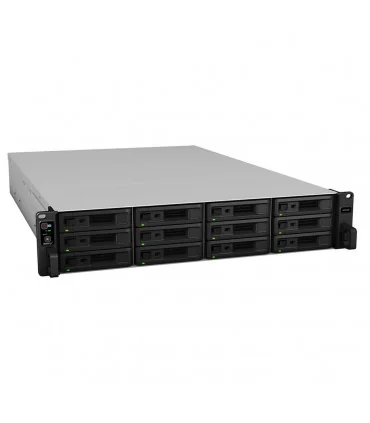 Synology SA3200D | Phân phối Synology | ⓿❽❻❽❺⓿❺⓿❺❺ | khuetu.vn