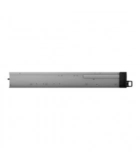 Synology SA3200D | Phân phối Synology | ⓿❽❻❽❺⓿❺⓿❺❺ | khuetu.vn