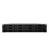 Synology SA3200D | Phân phối Synology | ⓿❽❻❽❺⓿❺⓿❺❺ | khuetu.vn