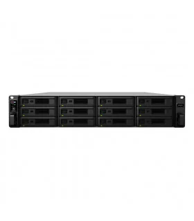 Synology SA3200D | Phân phối Synology | ⓿❽❻❽❺⓿❺⓿❺❺ | khuetu.vn