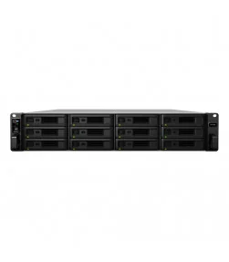 Synology SA3200D | Phân phối Synology | ⓿❽❻❽❺⓿❺⓿❺❺ | khuetu.vn