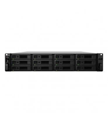 Synology SA3200D | Phân phối Synology | ⓿❽❻❽❺⓿❺⓿❺❺ | khuetu.vn