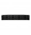 Synology SA3200D