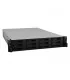 Synology RackStation RS3618xs | Phân phối Synology | ⓿❽❻❽❺⓿❺⓿❺❺ | khuetu.vn