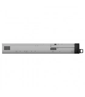 Synology RackStation RS3618xs | Phân phối Synology | ⓿❽❻❽❺⓿❺⓿❺❺ | khuetu.vn