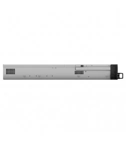 Synology RackStation RS3618xs | Phân phối Synology | ⓿❽❻❽❺⓿❺⓿❺❺ | khuetu.vn