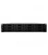 Synology RackStation RS3618xs | Phân phối Synology | ⓿❽❻❽❺⓿❺⓿❺❺ | khuetu.vn