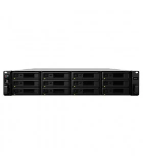 Synology RackStation RS3618xs | Phân phối Synology | ⓿❽❻❽❺⓿❺⓿❺❺ | khuetu.vn