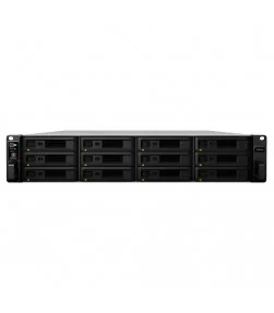 Synology RackStation RS3618xs | Phân phối Synology | ⓿❽❻❽❺⓿❺⓿❺❺ | khuetu.vn