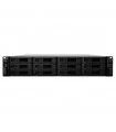 Synology RackStation RS3618xs