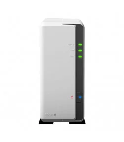 Synology DiskStation DS120j | Phân phối Synology | ⓿❽❻❽❺⓿❺⓿❺❺ | khuetu.vn