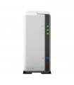 Synology DiskStation DS120j