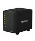 Synology DiskStation DS416slim | Phân phối Synology | ⓿❽❻❽❺⓿❺⓿❺❺ | khuetu.vn