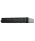 Synology Expansion Unit RX1216sas | Phân phối Synology | ⓿❽❻❽❺⓿❺⓿❺❺ | khuetu.vn