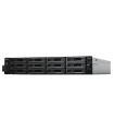 Synology Expansion Unit RX1216sas