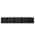 Synology Expansion Unit RX1216sas | Phân phối Synology | ⓿❽❻❽❺⓿❺⓿❺❺ | khuetu.vn