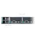 Synology Expansion Unit RXD1219sas | Phân phối Synology | ⓿❽❻❽❺⓿❺⓿❺❺ | khuetu.vn