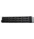 Synology Expansion Unit RXD1219sas | Phân phối Synology | ⓿❽❻❽❺⓿❺⓿❺❺ | khuetu.vn