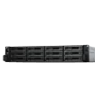 Synology Expansion Unit RXD1219sas
